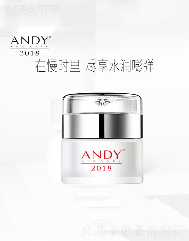 �V�|���軯�yƷ���F���޹�˾������΁ţ���A�o��˪ �o�¼��w