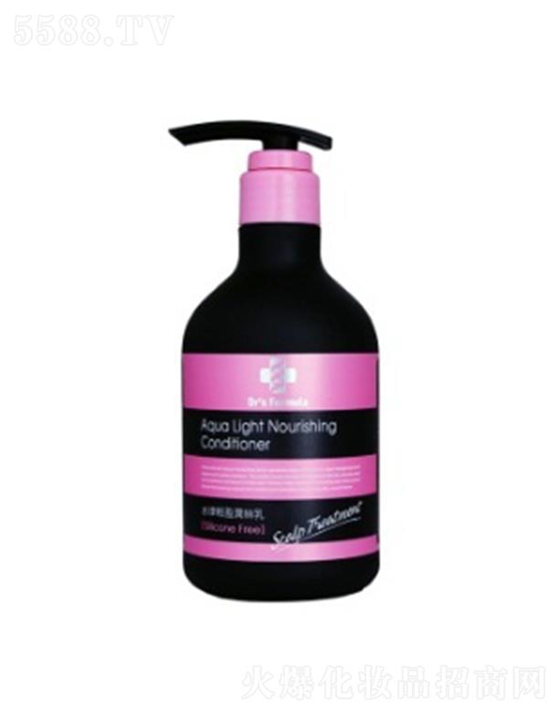 �_�����t(y��)���Q(m��o)���Ϻ������޹�˾��Drs Formula�ร����ˮ���pӯ���z�� 400g��Ч�a(b��)ˮ�x�����