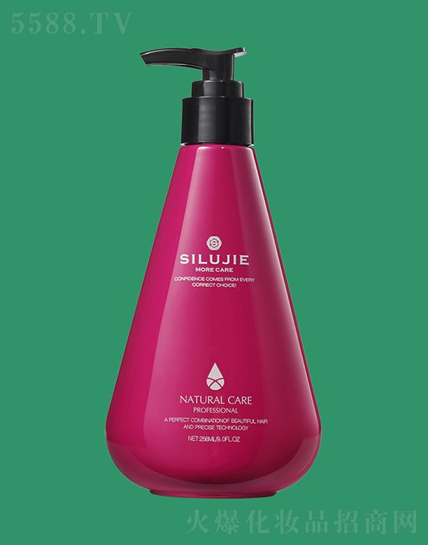 �V���нz¶�ܾ����������޹�˾���z¶�ܰ��z��������o�l(f��)�� 256ml������ɱ��o��l(f��)