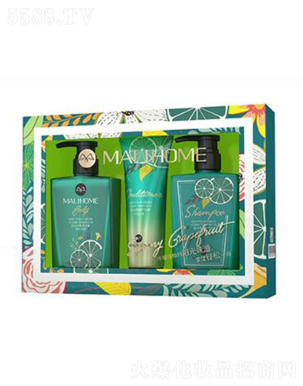 �V������ϲ���yƷ���޹�˾��ħ����ꖹ����� ��(d��ng)������������䐂�w�(y��n)