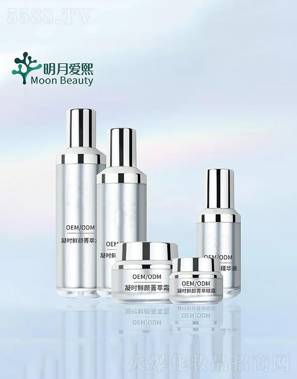 ���u���������yƷ���޹�˾�����������r�v�ϵ�� ӯ���o��