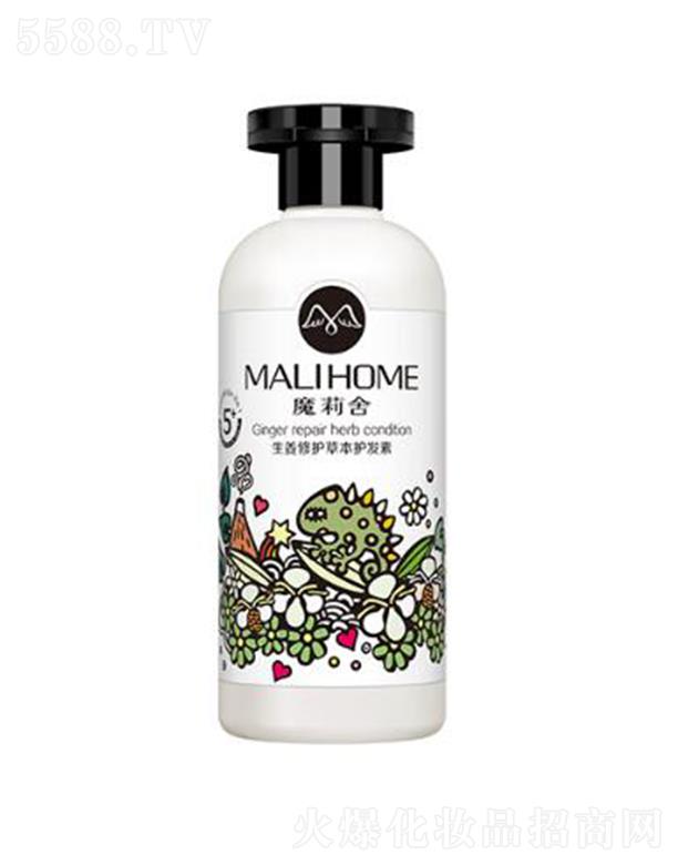 �V������ϲ���yƷ���޹�˾��ħ�����������o(h��)�ݱ��o(h��)�l(f��)�� ����(qi��ng)�g�l(f��)�z��300ml����������ƽ���B(y��ng)�o(h��)