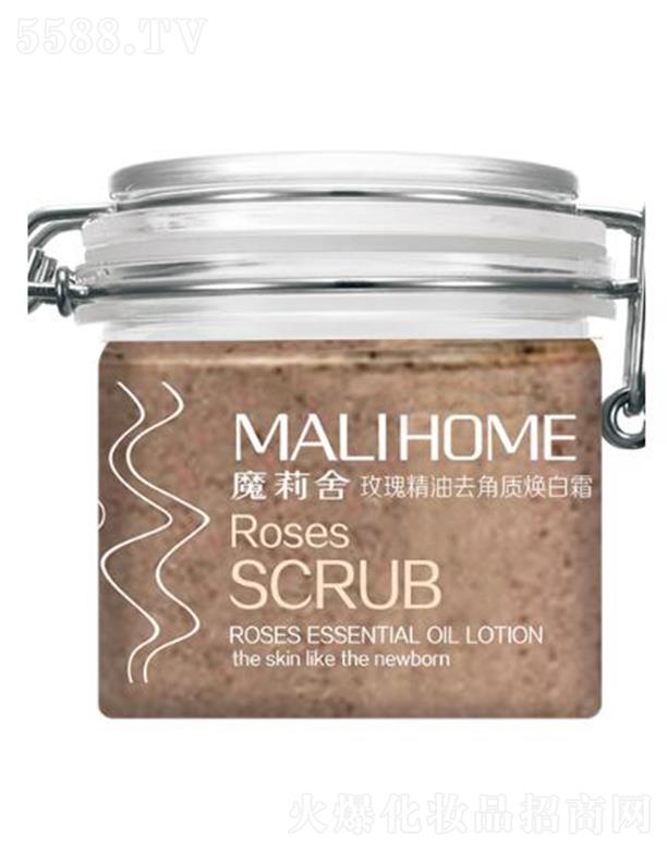 �V������ϲ���yƷ���޹�˾��ħ����õ�徫��ȥ���|(zh��)����˪���������ף�����|(zh��)���¼��w