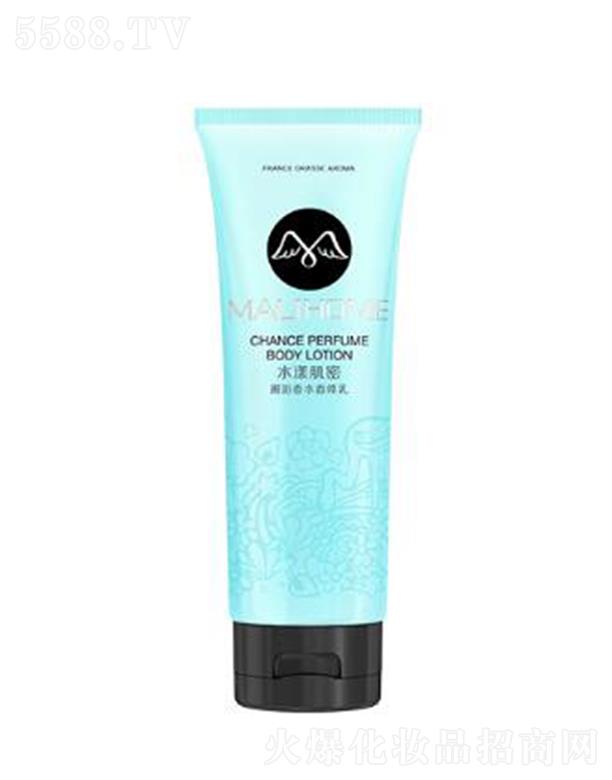 �V������ϲ���yƷ���޹�˾��ħ����������ˮ���w�飨ˮ�����ܣ����⼡�wȱˮ