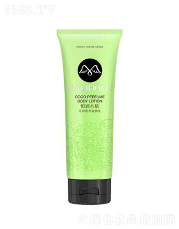 �V������ϲ���yƷ���޹�˾��ħ����ɿ���ˮ���w�飨�㝙ˮ�������wˮ�۹⻬