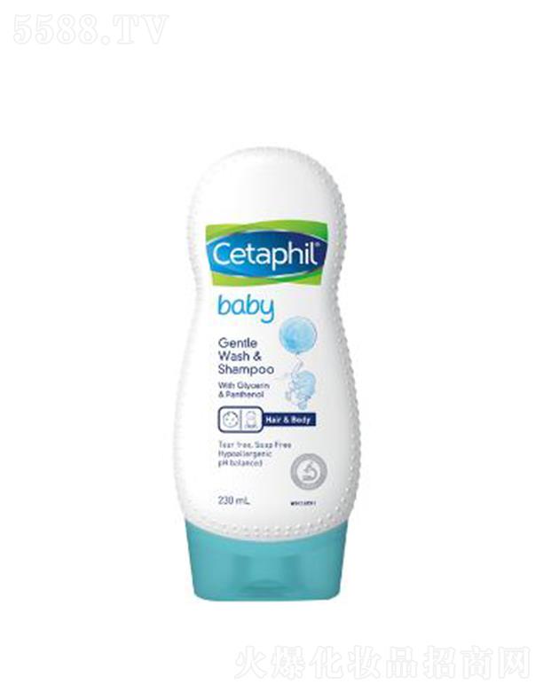 ���t(y��)���H�Q��(�Ϻ�)���޹�˾���z��ܽ���o���׃�����һϴ�l(f��)��ԡ¶ 230ml�̝��߱��� ���B(y��ng)һ����λ