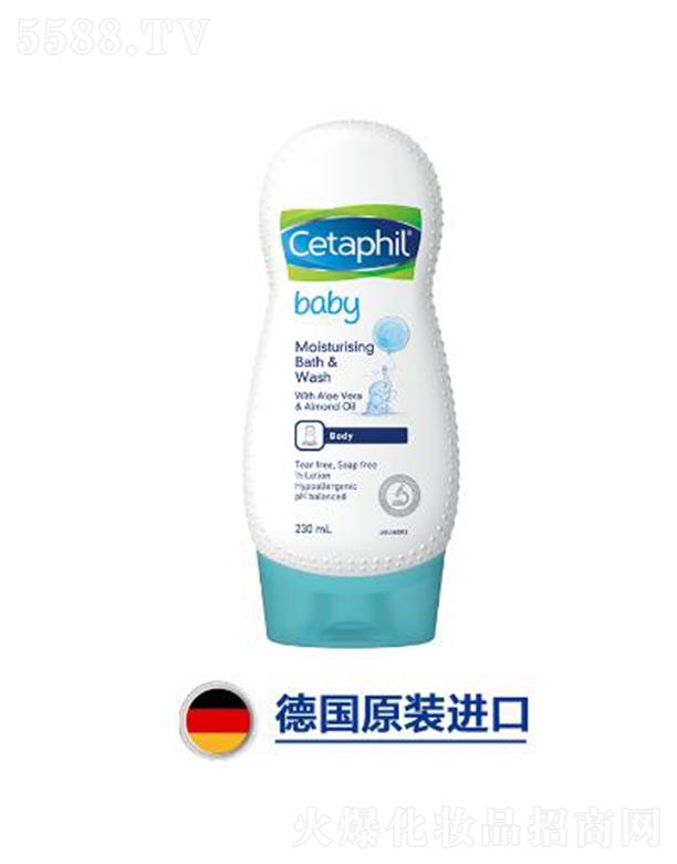 ���t(y��)���H�Q��(�Ϻ�)���޹�˾���z��ܽ���o���׃���ԡ¶ 230ml�̝��߱��� ���w�ӱ�ˮ��