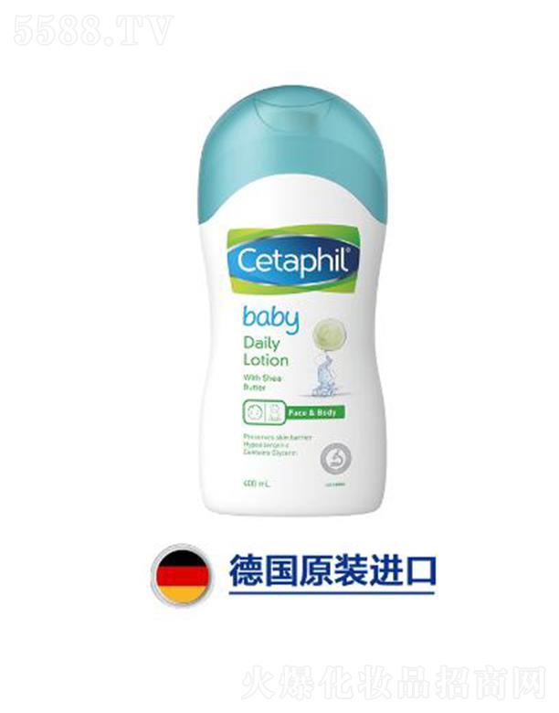 ���t(y��)���H�Q��(�Ϻ�)���޹�˾���z��ܽ���o���׃����w�� 400ml�A�����wˮ����ʧ