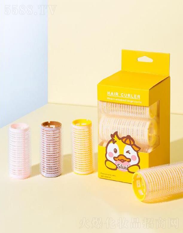 �V�|�������Ƽ����޹�˾��˹¶�ȿ՚™�����l(f��)��6��(g��)�b���ɴ���ħ�g(sh��)�N������ճ���l(f��)Ͳ