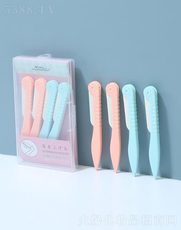 �V�|�������Ƽ����޹�˾�������� 4֧�b΢����ü��-�ۯB��ü��