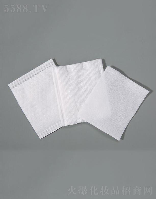 �V�|�������Ƽ����޹�˾���B��- ����һ���y��Ƭ �ֲ�ʽж�y��-�p���ɝ�󻯊y��