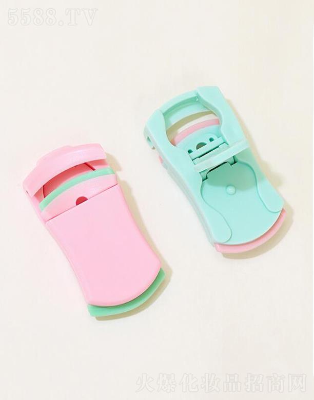 �V�|�������Ƽ����޹�˾�������� �ք�(d��ng)�V�ǳ־ý�ë�Aһ�wʽ��ë���N������ٛ(z��ng)�z�l