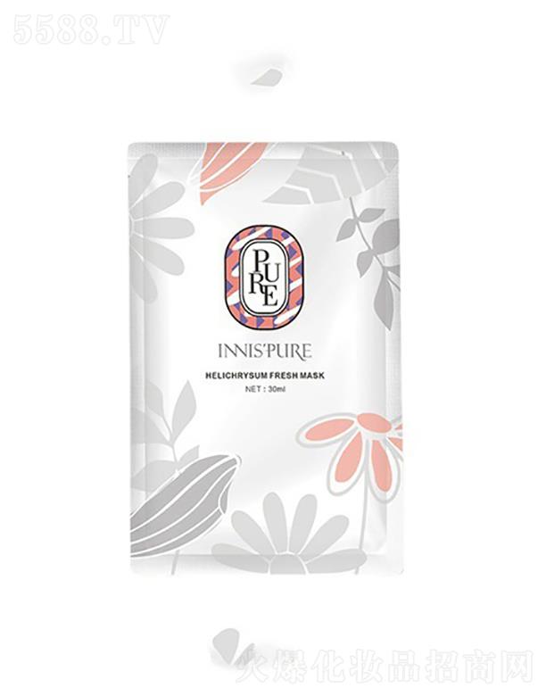 �V��ϲ������Ƽ����޹�˾��ϲ���D���r����֭���o��Ĥ���м����t������Ƥ������o