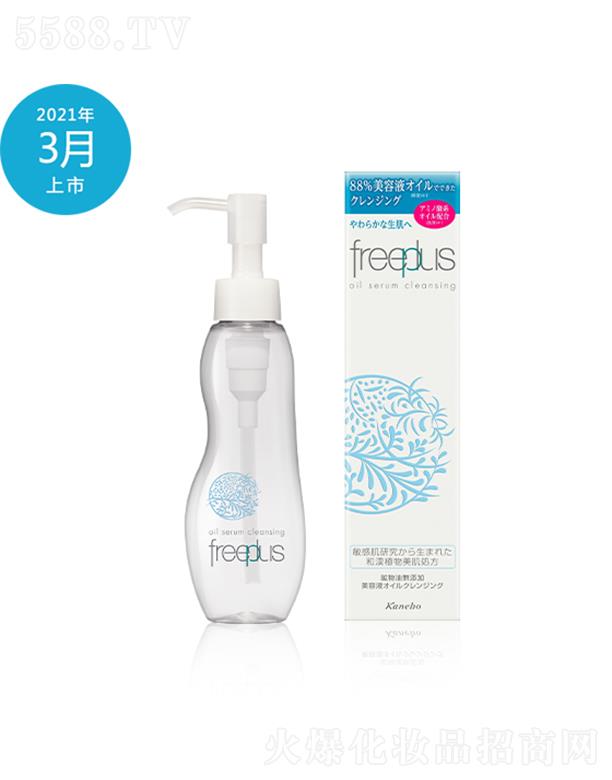 ���������yƷ(�Ї�)���޹�˾��ܽ�����z����ж�y�� �����黯��ϴѸ��ϴ��ճā������