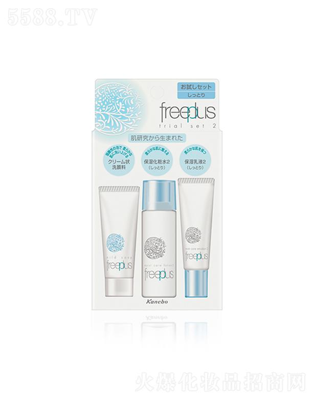 ���������yƷ(�Ї�)���޹�˾��ܽ�����z�������o(h��)�������b���᝙(r��n)�ͣ�3���� ��sһ���������w�(y��n)���b