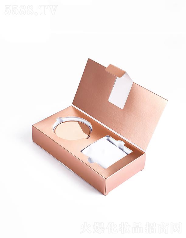 �V���І��ϻ��yƷ���޹�˾��������y��|bb˪ ֲ�ﾫ�A��| ������Ȼˮ����覱������cc˪