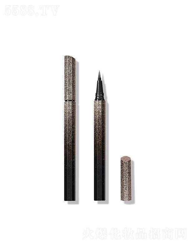 �V���І��ϻ��yƷ���޹�˾��?ji��n)��ϳ־Ý�?x��)���y�۾�(xi��n)Һ���ֳ��W(xu��)�߷�ˮ����Ⱦ�ٸ��۾�(xi��n)�P