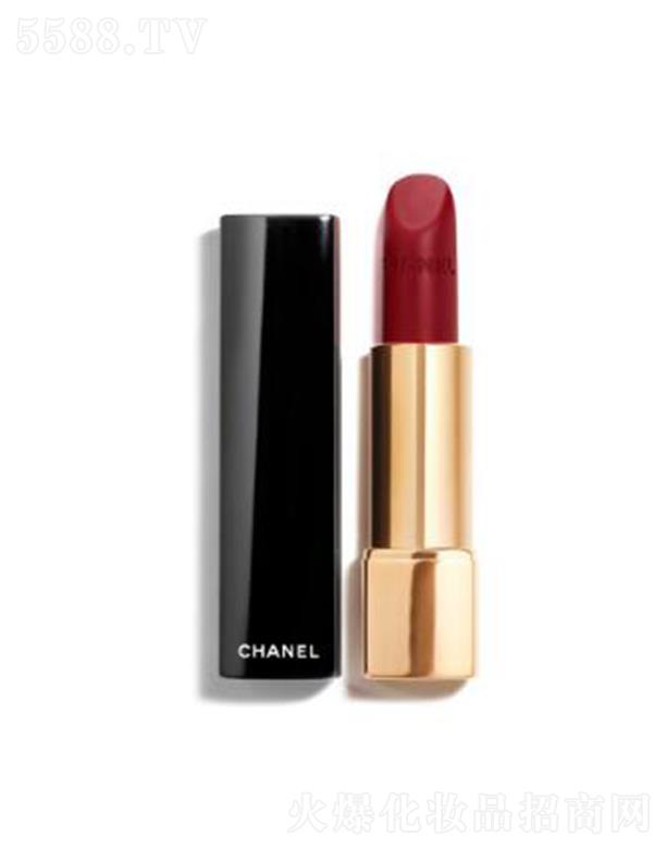 ���΃�(�Ї�)�Q(m��o)�����޹�˾�����΃�������������z�qϵ��38 - �Ի� ��ڶ��Ӽ��w���p���o��