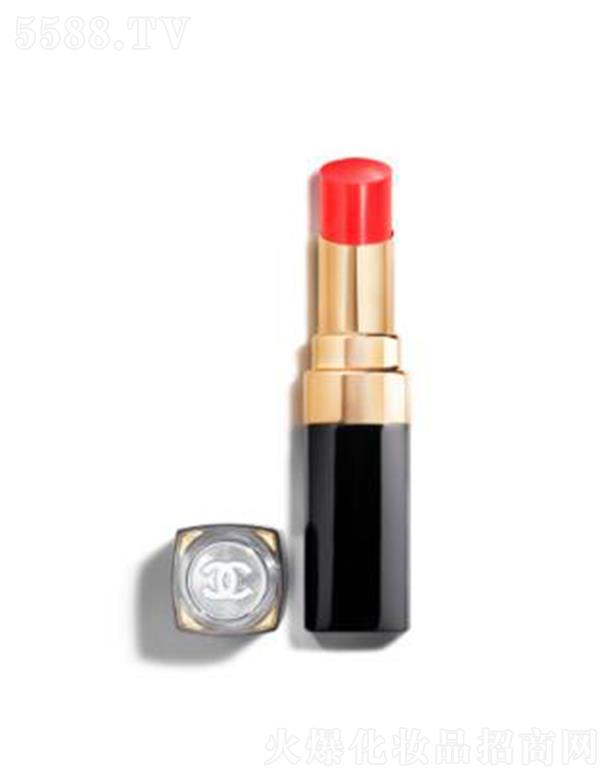 ���΃�(�Ї�)�Q�����޹�˾�����΃��ɿ�С���Źⴽ��60 - BEAT ɫ��M����