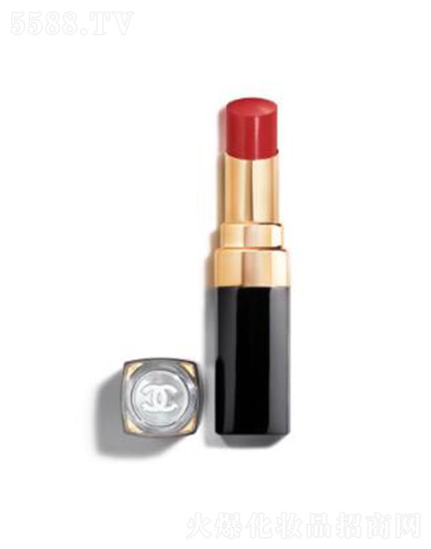 ���΃�(�Ї�)�Q�����޹�˾�����΃��ɿ�С���Źⴽ��152 - SHAKE �p���L��ˮ���c�Ử���m