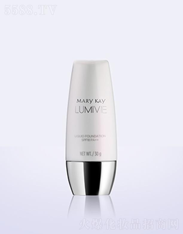 õ�ՄP(�Ї�(gu��))���޹�˾��õ�ՄP���ɹ❙(r��n)�۵���SPF18 PA++���۰�ɫ��30g�z�qһĨ ����͸��