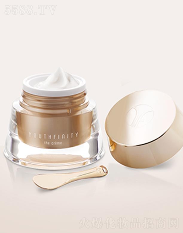 õ�ՄP(�Ї�(gu��))���޹�˾��õ�ՄP��r(sh��)�����˪ 50ml�����o(h��)�������w���