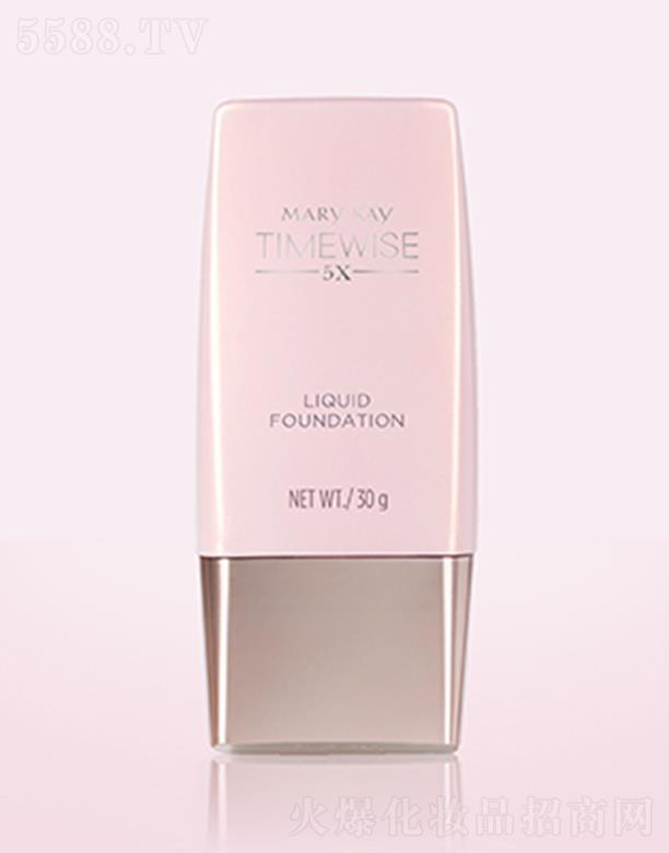 õ�ՄP(�Ї�(gu��))���޹�˾��õ�ՄP�Õr(sh��)5X�pӯ��(r��n)�ɷ۵��飨���wɫ��30g��(x��)ā�o(w��)覊y��