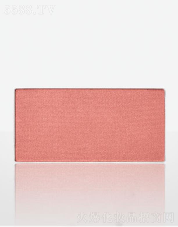 õ�ՄP(�Ї�)���޹�˾��õ�ՄP��ɫ���t ���η�4.8g����������ɫ��