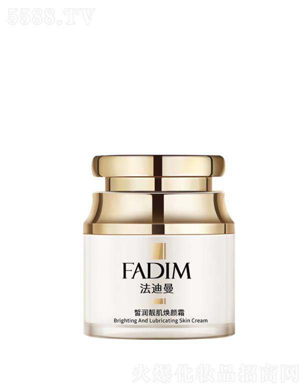 �����������﹤�����޹�˾��������𪝙�n�����˪ 50g �iסˮ����ʧ�������y