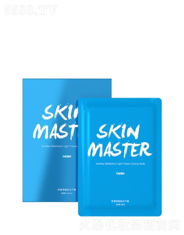 �����������﹤�����޹�˾���������W����n�w����Ĥ