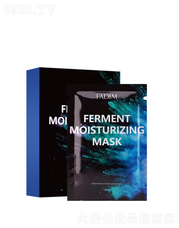 �����������﹤�����޹�˾������������ˮ����Ĥ