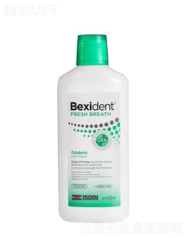 ���z�����Q(m��o)(�V��)���޹�˾��ؐϲϵ�пښ���������ˮ 500ml�S�o(h��)��ǻ����ȥ���ښ�