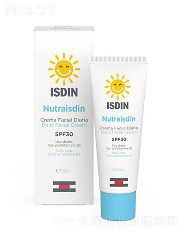 ���z�����Q(m��o)(�V��)���޹�˾����(��i)�w���o(h��)�����̝�(r��n)��˪SPF30 50ml�̝�(r��n)�������һ