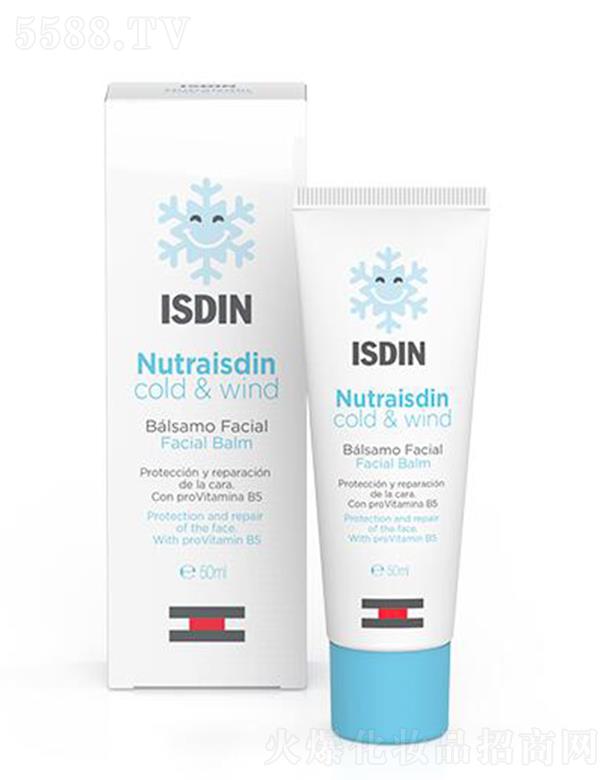 ���z�����Q(m��o)(�V��)���޹�˾����(��i)�w���o(h��)����(r��n)���B(y��ng)��˪ 50ml�غͼ��w�ļ��m��