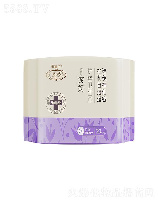 ���ڴ��(sh��)���M(j��n)�����Q(m��o)�����޹�˾�������o(h��)�|�l(w��i)���� 155mm 20Ƭ/�����m�Ľ�(j��ng)���w�(y��n)