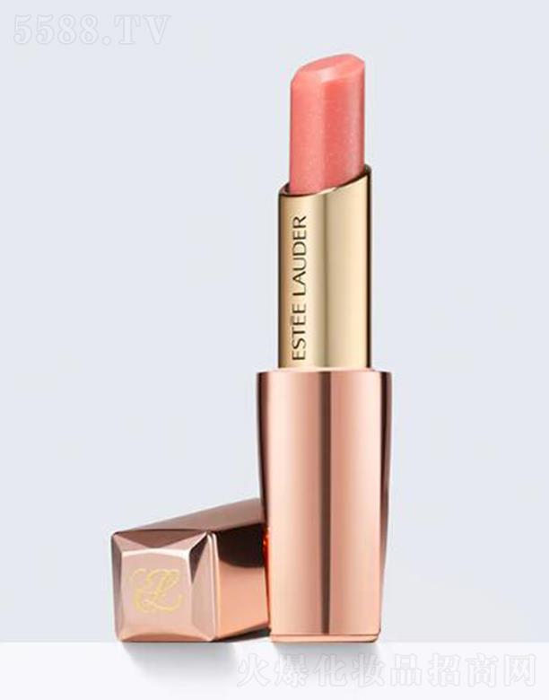 ��Ԋ�m�죨�Ϻ������Q(m��o)���޹�˾����Ԋ�m���ęC(j��)С�۹�#002�۾��¹�ʯ ˮ������ �ęC(j��)���