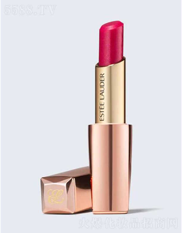 ��Ԋ�m�죨�Ϻ������Q(m��o)���޹�˾����Ԋ�m���ęC(j��)С�۹�#005�ۼt�{(l��n)��ʯ ���ƴ��y