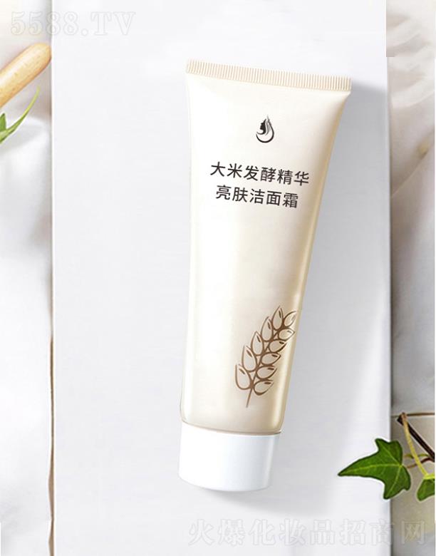 �V����̻��yƷ���޹�˾�����װl(f��)�;��A���w����˪0em �����w�|(zh��)