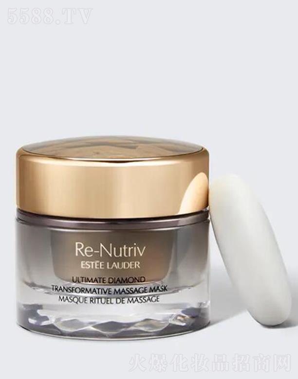 ��Ԋ�m�죨�Ϻ������Q(m��o)���޹�˾����Ԋ�m����@��¶˯����Ĥ ��؝��ɏ�(qi��ng)�g����