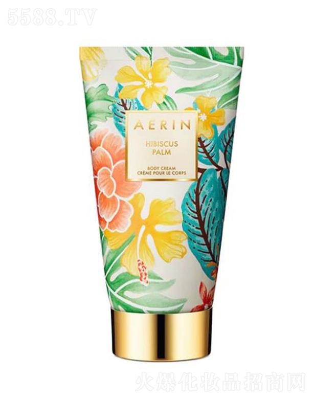 ��Ԋ�m�죨�Ϻ������Q���޹�˾��AERIN���Ǵ�Ϫ�ط�ɣ���w��˪ �w򞵭�ż��������{