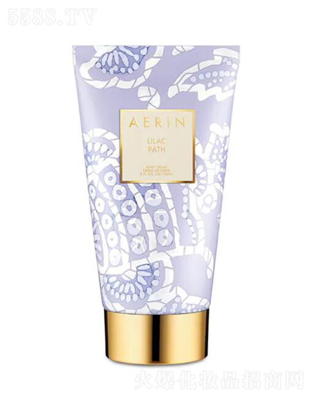 ��Ԋ�m�죨�Ϻ������Q���޹�˾��AERIN���ǖ|�h�նض��㝙�w��˪ ɢ�l(f��)�������˵ķҷ�