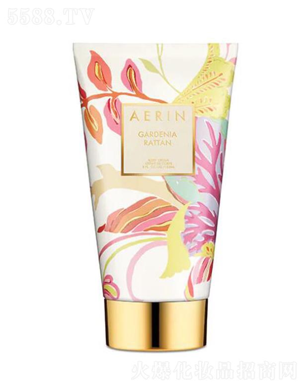 ��Ԋ�m�죨�Ϻ������Q���޹�˾��AERIN���Ǹ�˹�_��ӗd�ӝ��w��˪  ɢ�l(f��)���˷ҷ�