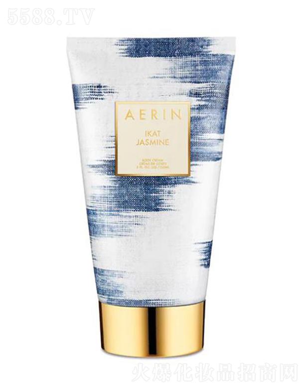 ��Ԋ�m�죨�Ϻ������Q���޹�˾��AERIN����ʥ�����������w��˪ ���{�����������