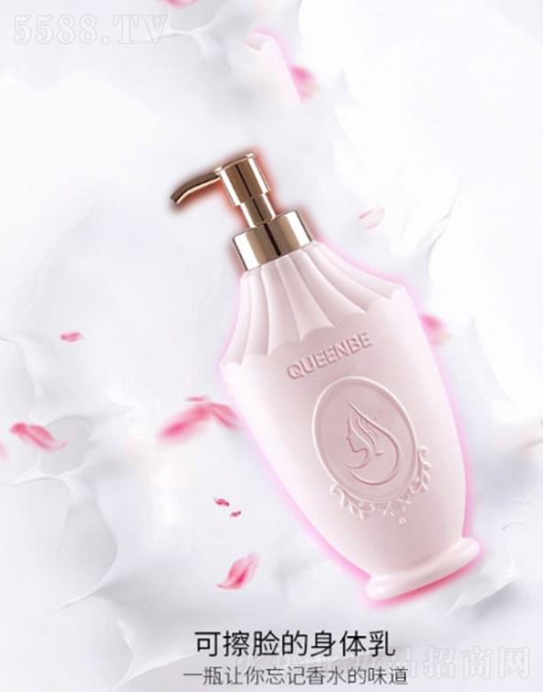 �V����̻��yƷ���޹�˾�������ľ���m���w��ӹ�