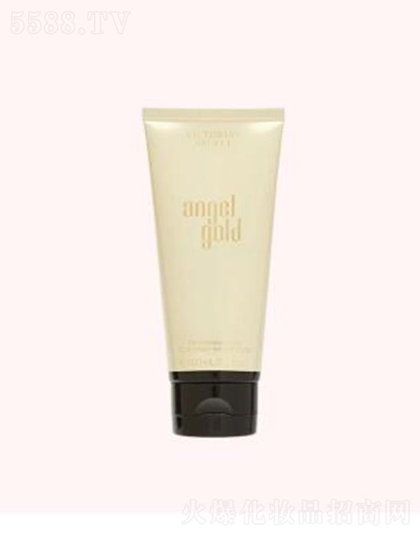 �ٱ����Q�ף��Ϻ������޹�˾��VICTORIAS SECRET��ɫ��ʹϵ�� �����b�����ԡ¶ 100ml���°��b�������b���b�OӋ��y�p��