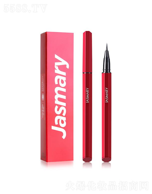 �V�|��z�໯�yƷ���޹�˾����Ԋ(sh��)����ҫ�G�t��������۾�(xi��n)�P  ��ˮ�����O��(x��)��ɫ