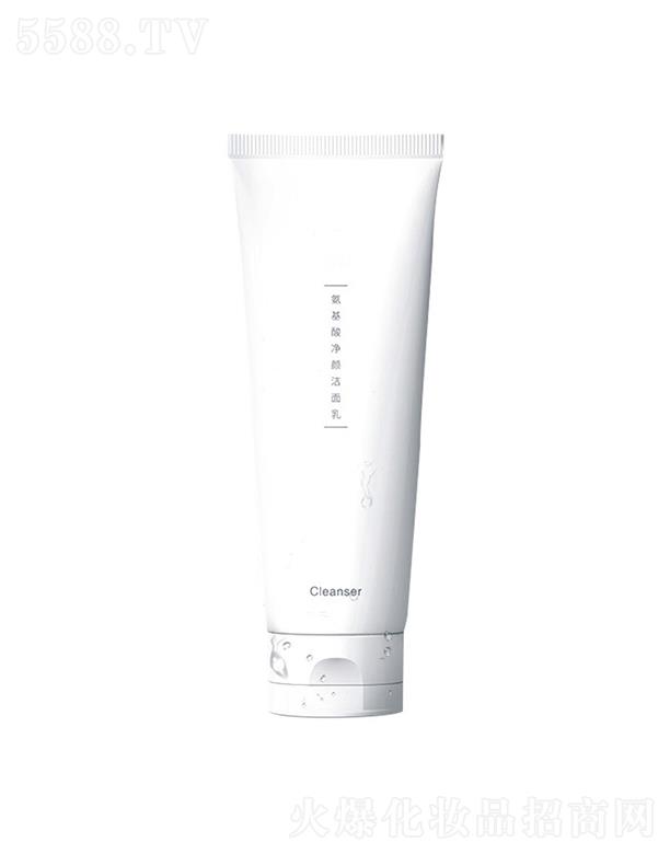 �V�݃�(y��u)������Ƽ����޹�˾����(y��u)����ĭ���͝����� �坍�a(b��)ˮ�̝�