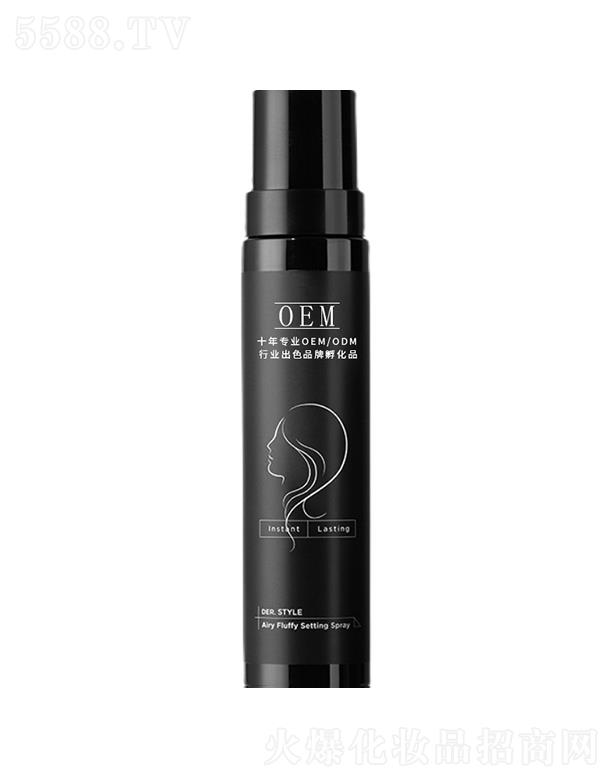 �V�݃�(y��u)������Ƽ����޹�˾����(y��u)�̏�(qi��ng)���־ðl(f��)�z���z��ʿŮ����������ˬ������Ӳ���͇��F