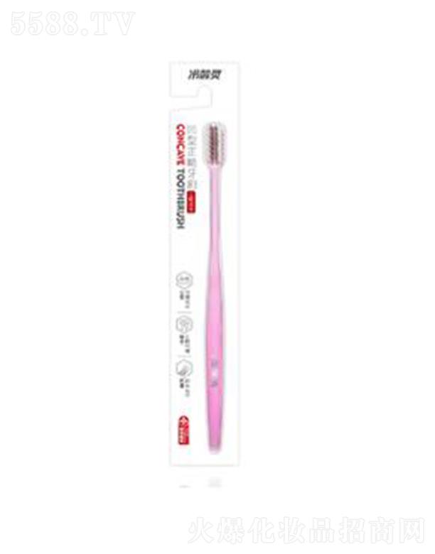 �ؑc�ǿ���ǻ�o(h��)����Ʒ�ɷ����޹�˾�������`����������ˢ �����坍�yˢ��λ