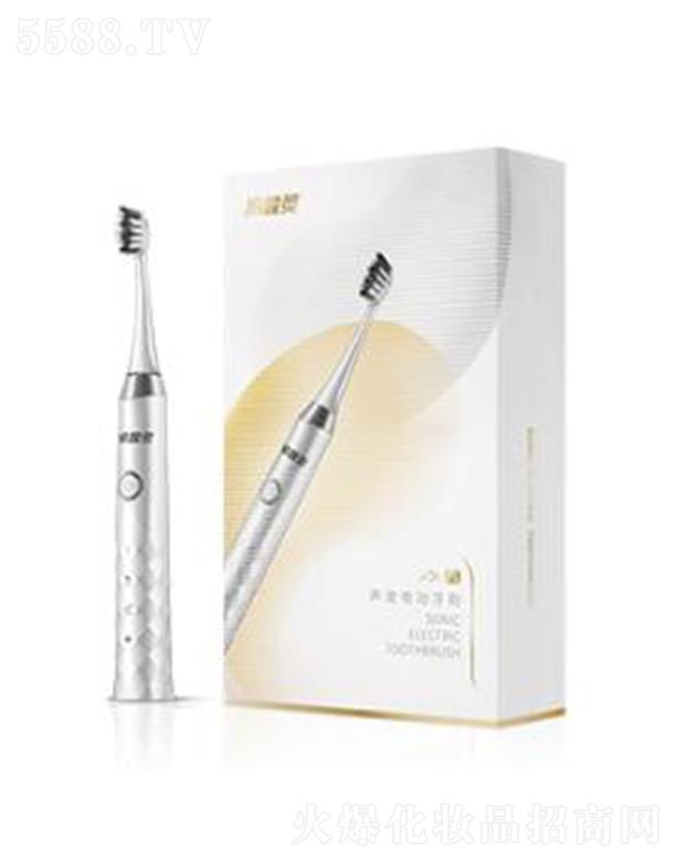 �ؑc�ǿ���ǻ�o(h��)����Ʒ�ɷ����޹�˾�������`���ϵ����늄���ˢ(SP1000) �pˢ�^�M���o(h��)�l���X